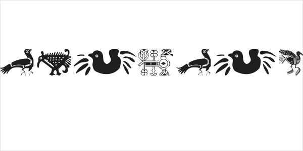AnimaliaTwo Logo