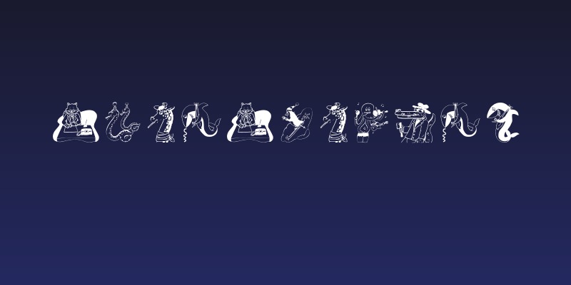 Animalishmk Social Header