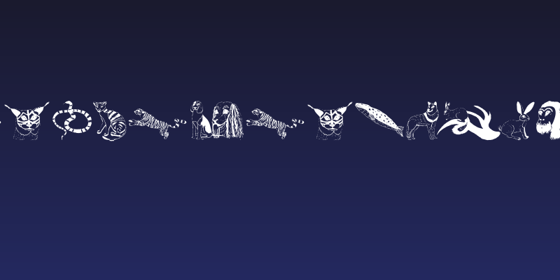 AnimalsAnywhere Social Header