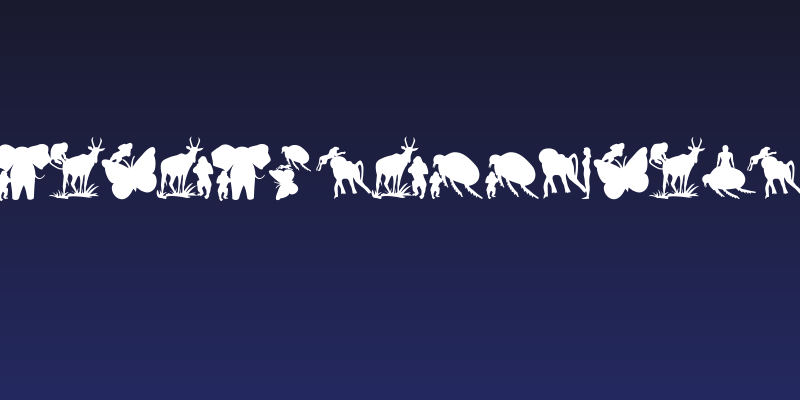 AnimalsMeetings Social Header