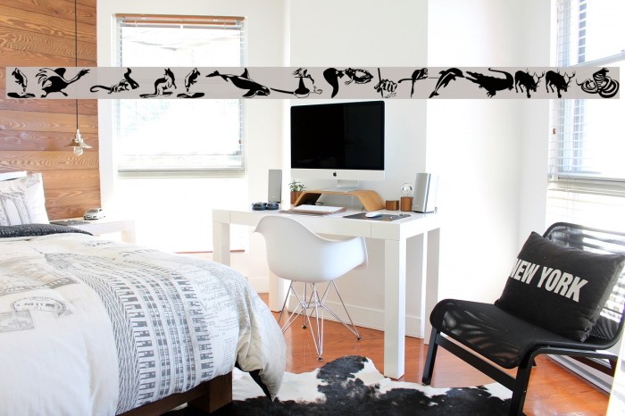 AnimalsPrey-2006 Example 1