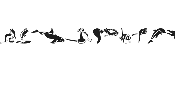 AnimalsPrey-2006 Logo