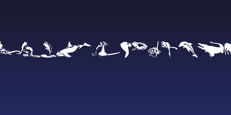 AnimalsPrey-2006 Social Header