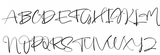 Animate फ़ॉन्ट अपरकेस