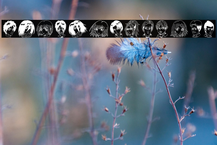 Anime Attack On Titan Image Bold Example 2