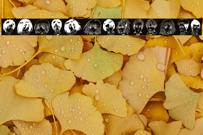 Anime Attack On Titan Image Bold Example 3