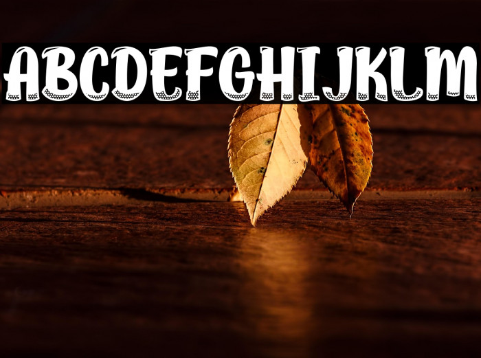 Anime Kids - Personal Use Example 2