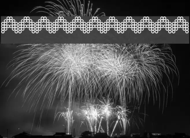 Anime Queen フォント examples