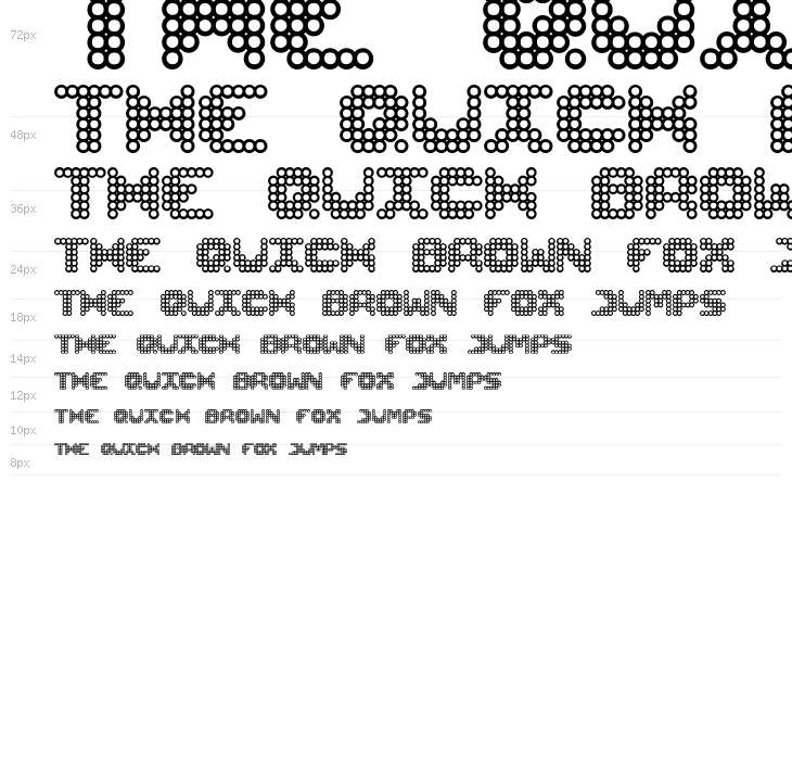 Anime Queen Waterfall