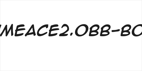 AnimeAce2.0BB-Bold Logo