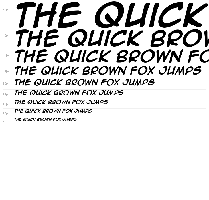 AnimeAce2.0BB-Bold Waterfall