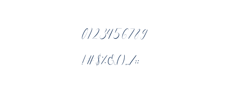 Anita Jane Other Characters