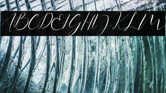 Anita Jane Example 1