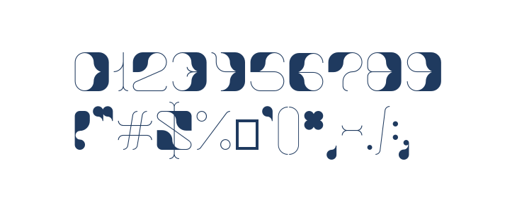 Anitta Other Characters