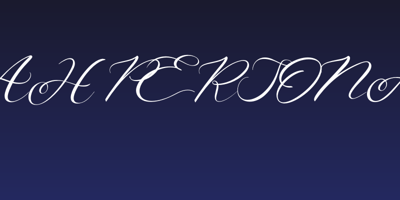 Aniyah Personal Use Social Header