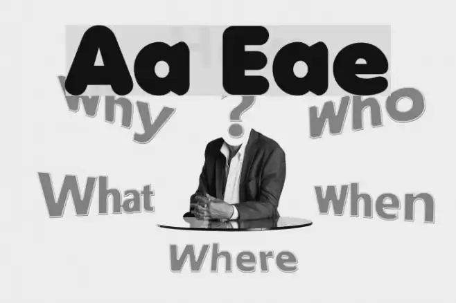 Anja Eliane Font examples