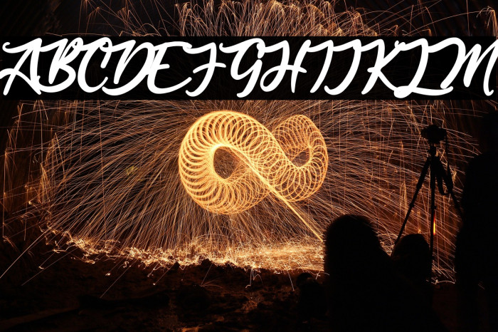 Anjelica Script Example 2