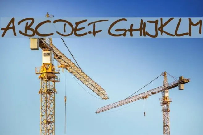 Anke Print Example 2