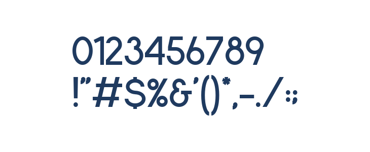 Anke Other Characters