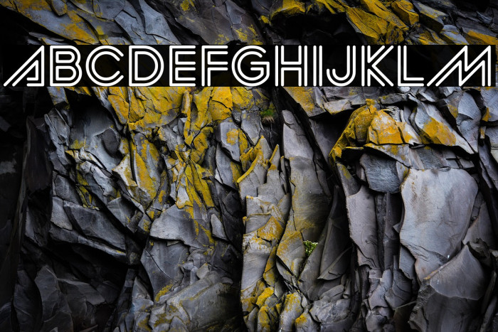 Ankh Sanctuary Example 1