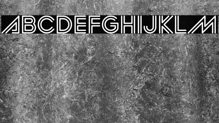 Ankh Sanctuary Example 3