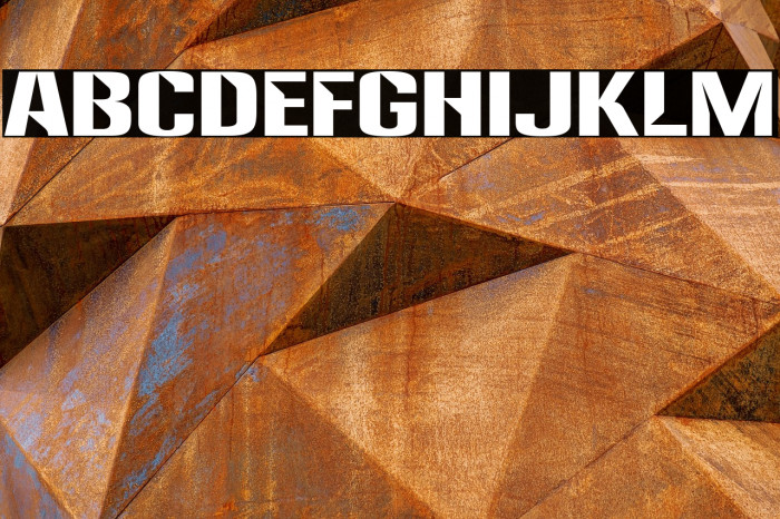 Anklepants-Regular Example 2