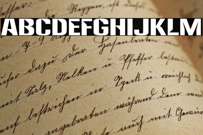 Anklepants-Regular Example 3