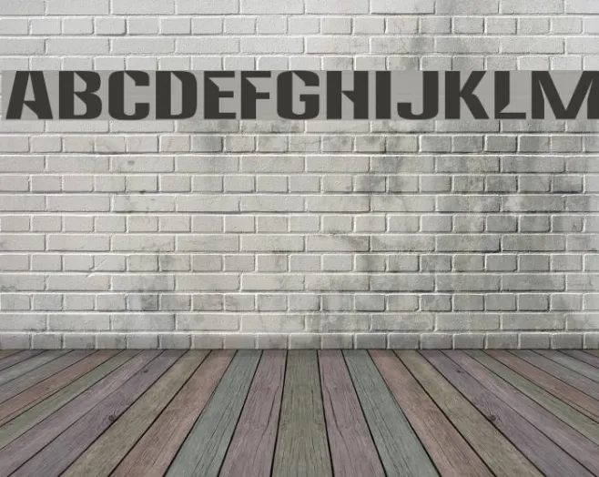 Anklepants Example 2