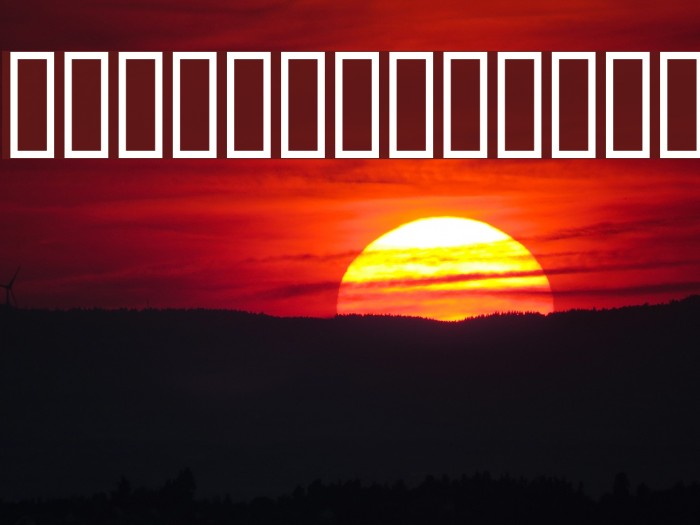 AnmolUni Bold Font examples