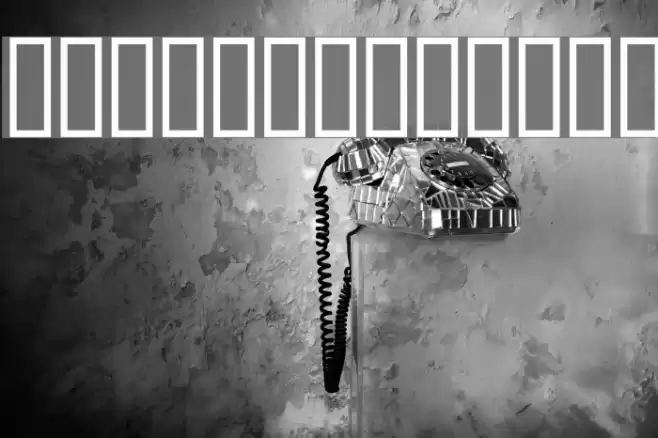 AnmolUni Bold Font examples