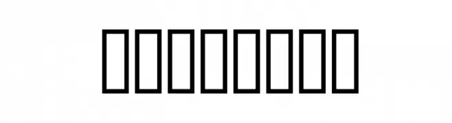 AnmolUni  フリーフォントのダウンロード