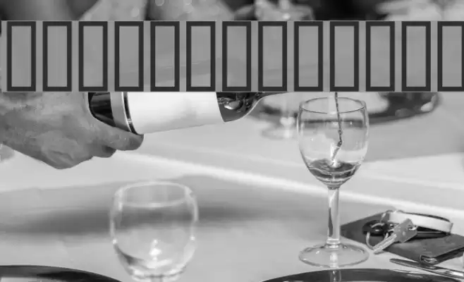 AnmolUniBani Font examples