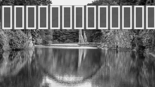 AnmolUniHeavy Regular Font examples