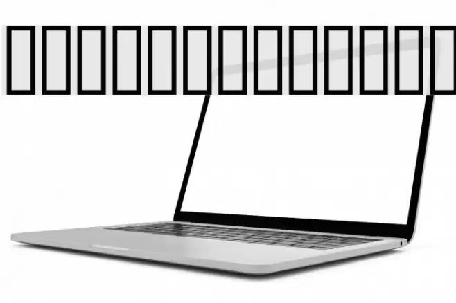 AnmolUniHeavy Regular Font examples