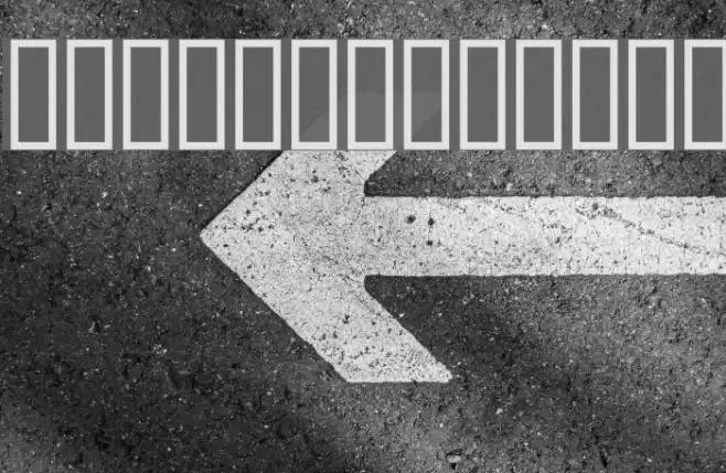 AnmolUni Шрифта examples