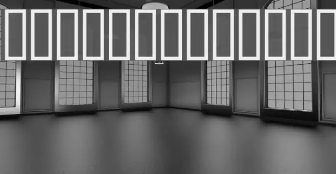 AnmolUni Шрифта examples