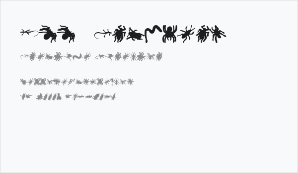 Ann  Crawlers Business Card