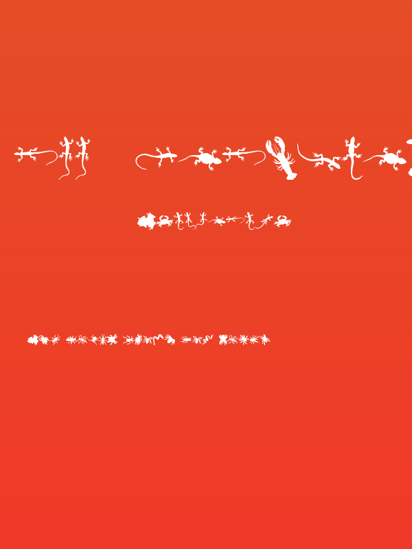 Ann  Crawlers Poster