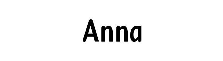 Anna Font