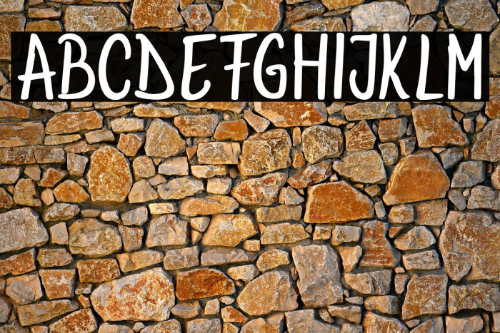 AnnaBeeRegular Example 1