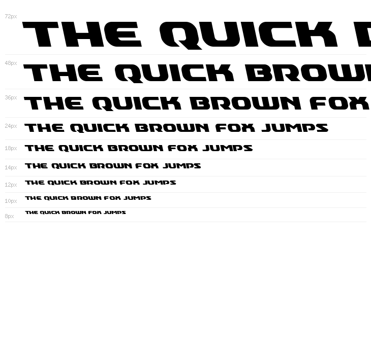 Annapolis Leftalic Waterfall