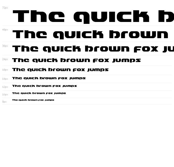 Annapolis Lower Case Waterfall