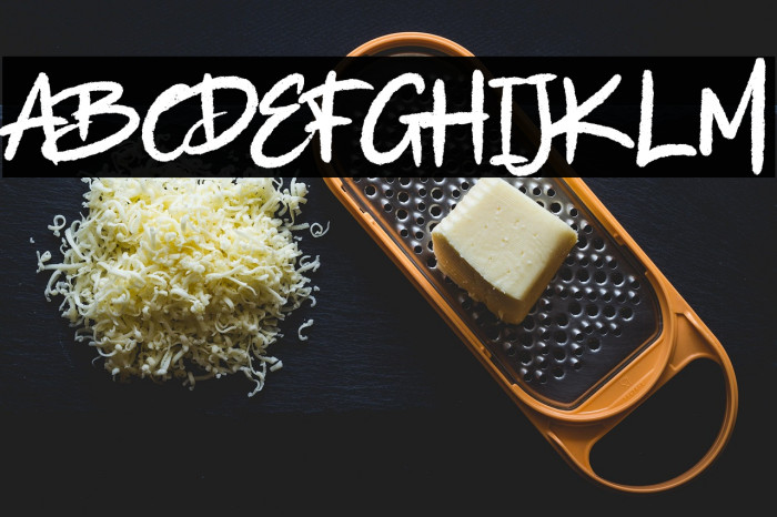 Anne Elya Regular Example 1