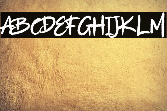 Anne Elya Regular Example 3