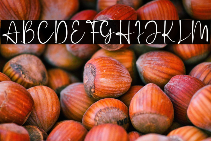 Anneth  Believer Example 2