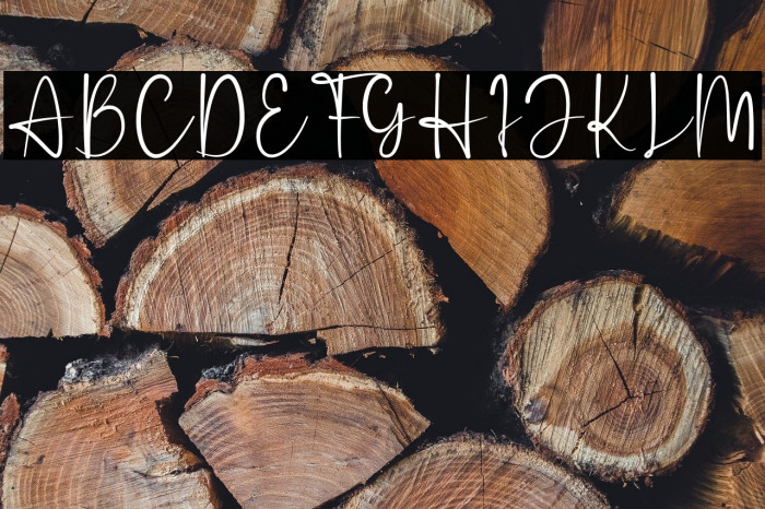 Anneth  Believer Example 3