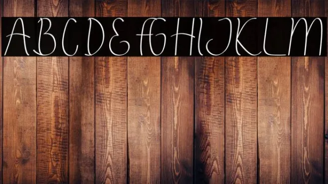 Annila Script Example 2