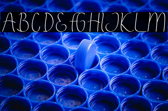 Annila Script Example 3