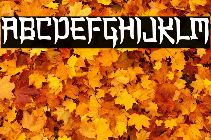 Annyeong Haseyo Example 1