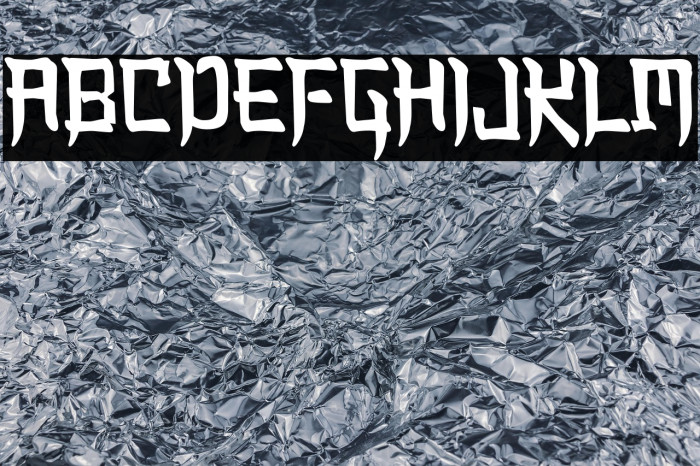 Annyeong Haseyo Example 2